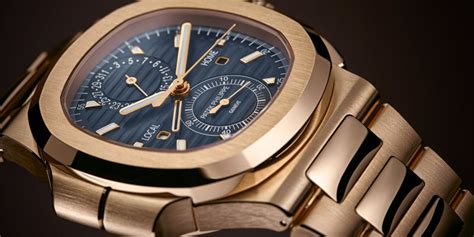 patek philippe watches prices in nigeria|Patek Philippe price euro.